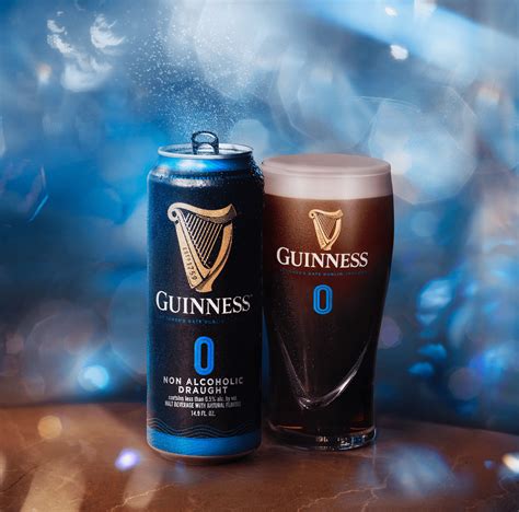 guinness beer website.